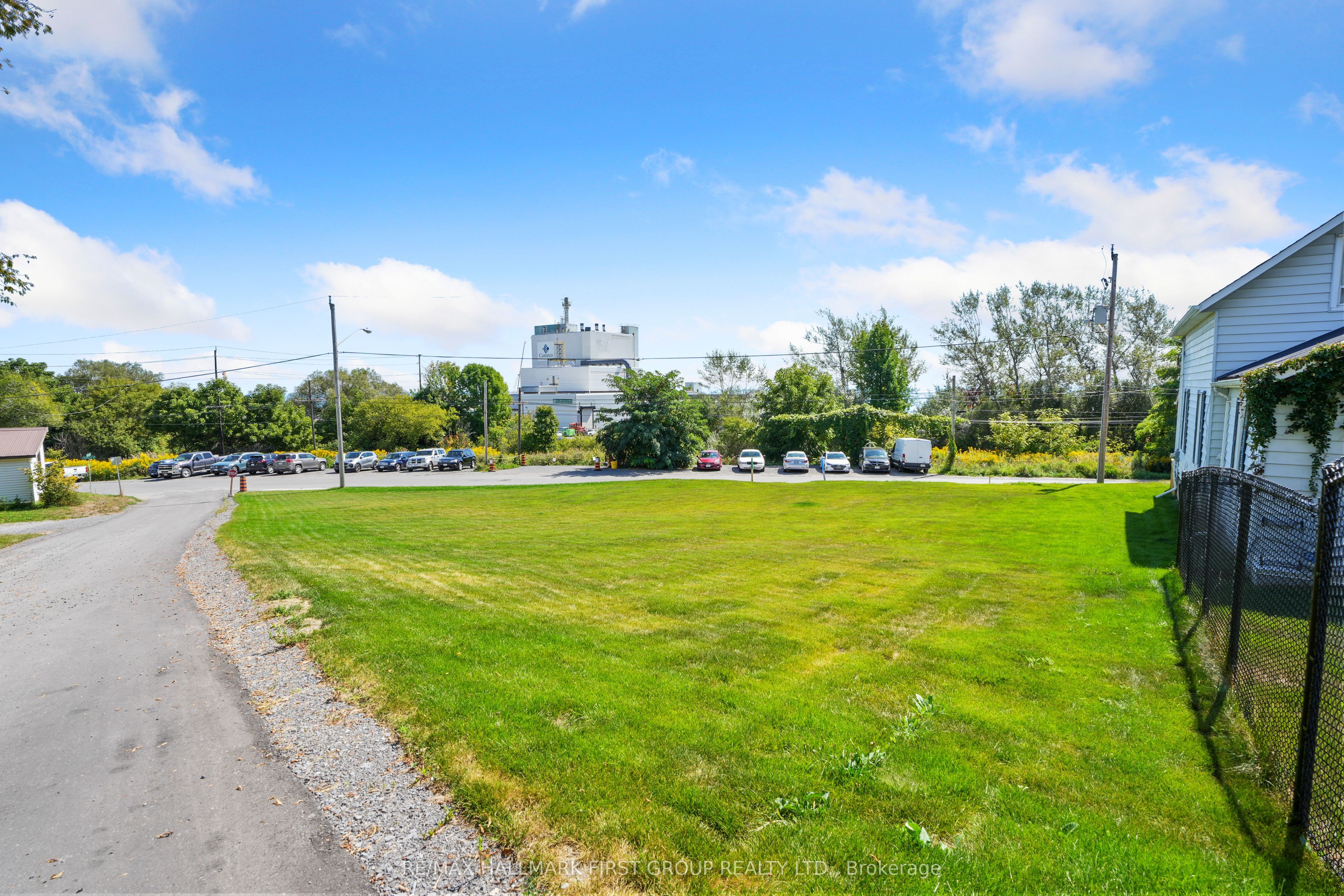 Additional image 5 of 14 Alexander Street, Port Hope, ON, L1A 1B2