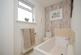 Additional image 21 of North Street, Downend, Bristol, BS16 5SW