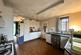 Additional image 10 of Chestnut Rise, Burwell.
