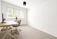 Additional image 6 of Branscombe Street, London, SE13