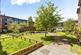 Additional image 15 of Commonwealth Drive, Crawley, West Sussex, RH10