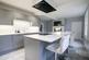 Additional image 4 of Milton Road, Wokingham, RG40