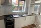Additional image 15 of The Silvers, Broadstairs, Kent, CT10