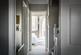 Additional image 22 of Tower Place, Warlingham, Surrey
