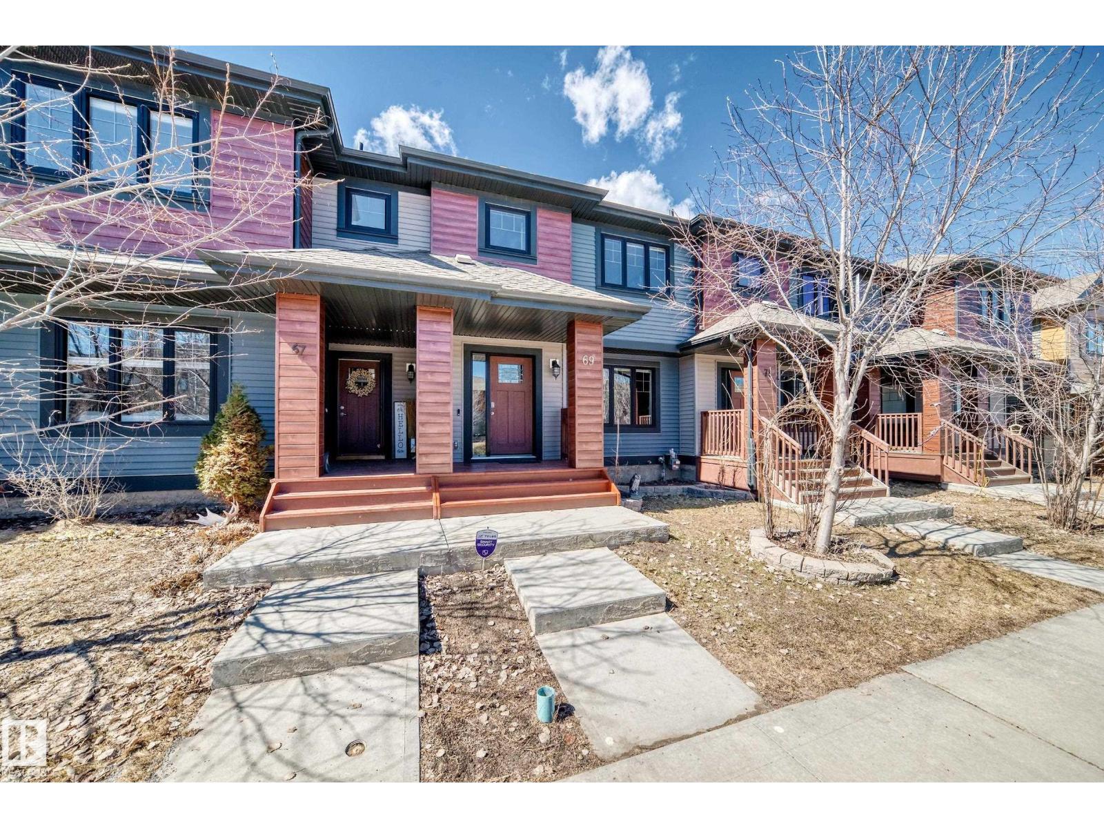 Additional image 2 of 69 Tonewood Boulevard, Spruce Grove, AB, T7X0W4