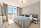 Additional image 7 of Thandie House, London NW10