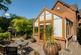 Additional image 12 of Epsom Road, Guildford, GU1