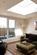 Additional image 6 of Pembridge Villas, London, W11