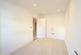 Additional image 11 of Garden Lane, Jersey JE2