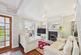 Fontygary Road, Rhoose, CF62 3DS photo 2