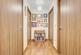Additional image 16 of Southchurch Avenue, Southend-on-sea SS1