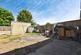 Additional image 9 of Gilda Close, Whitchurch, Bristol