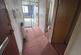 Additional image 9 of Greenrigg Road, Cumbernauld, Glasgow G67