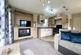 Additional image 3 of Gatebeck Road, Kendal LA8