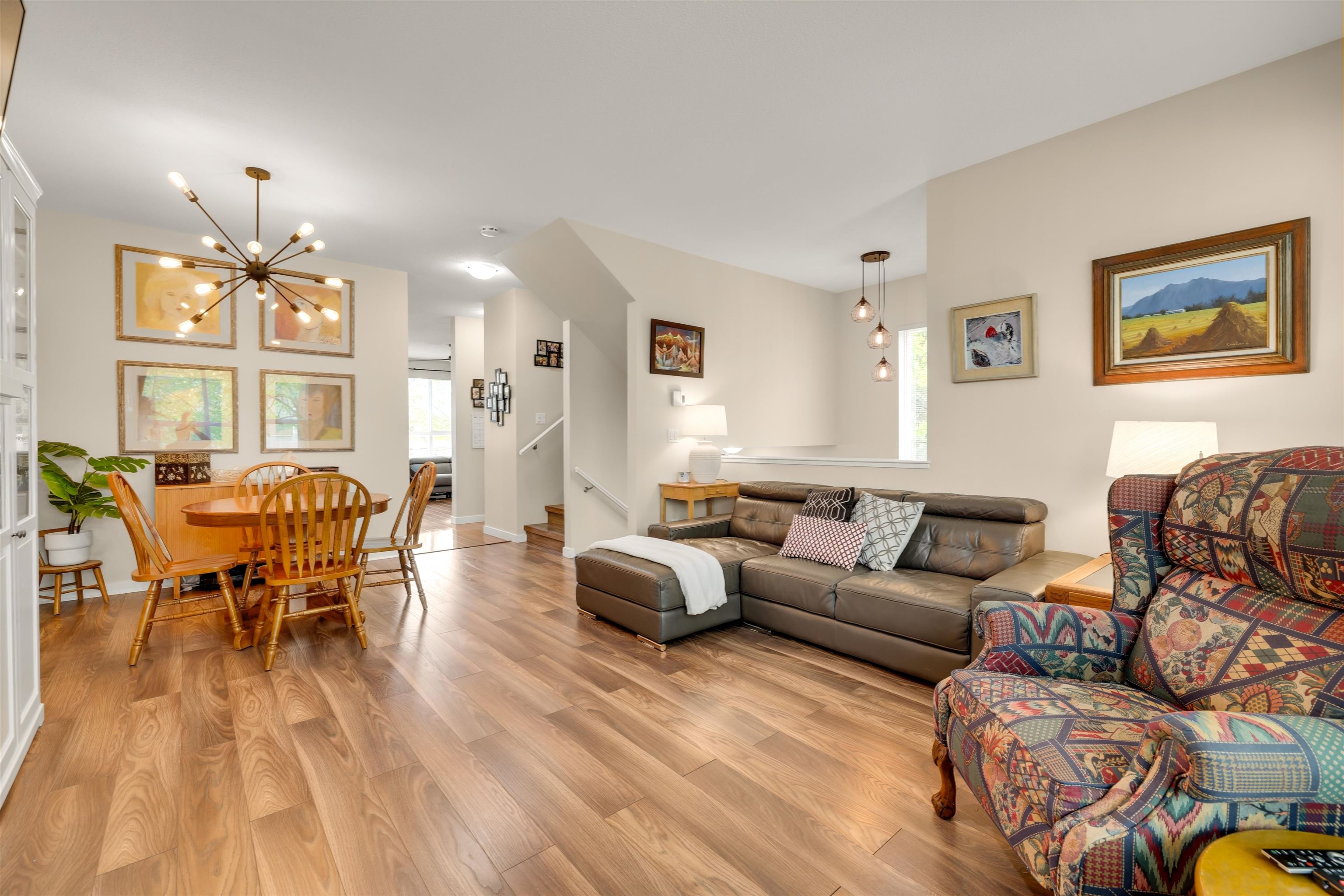 Additional image 2 of 91-8355 Delsom Way, Delta, BC, V4C 0A9