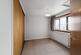 Additional image 15 of Braehead Court, Kilmarnock