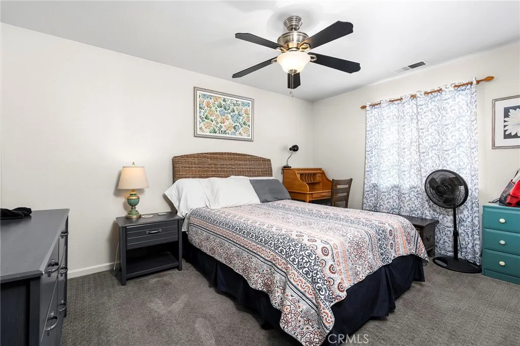Additional image 111 of 1166 E 10th St, Chico, CA 95928