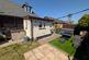 Additional image 20 of May Avenue, Canvey Island