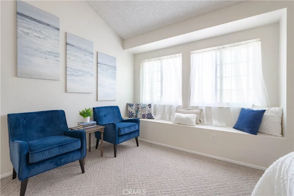 Additional image 79 of 13376 Taft St Unit 2, Garden Grove, CA 92843