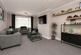 Additional image 11 of Runfold Close, Roseworth, Stockton-On-Tees, TS19 9LS