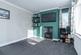 Additional image 6 of Hall Lane, Stickney, Boston, Lincolnshire, PE22