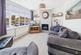 Additional image 2 of Lavernock Road, Bexleyheath, Kent, DA7