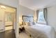 Additional image 4 of Harcourt Terrace, London SW10