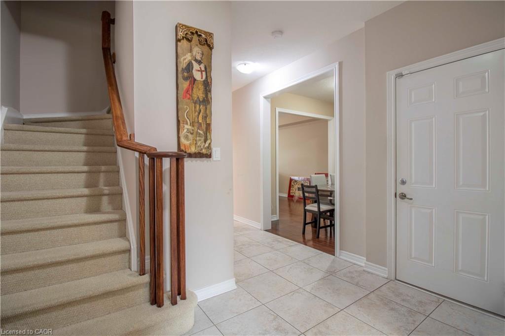 Additional image 4 of 35 Oakhaven Place, Hamilton, ON, L0K 0B6