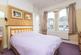 Additional image 11 of Gladstone Road, Broadstairs, CT10