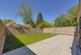 Additional image 23 of Viking Way, West Kingsdown TN15