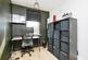 Additional image 15 of Birchwood Avenue, Long Eaton, Nottingham, Derbyshire, NG10