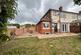 Additional image 17 of Elm Park, Hornchurch RM12