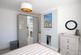 Additional image 10 of The Close, Hamble, Southampton, Hampshire, SO31