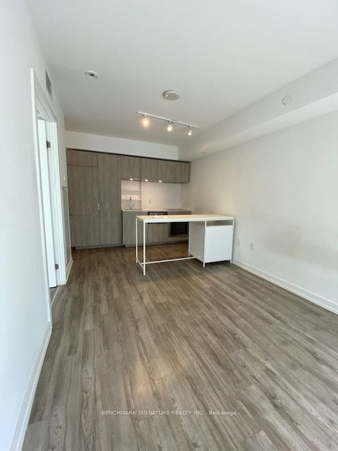 Additional image 3 of 603-77 Shuter Street, Toronto, ON, M5B 0B8
