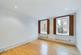 Additional image 4 of Hortensia Road, London