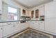 Additional image 17 of Warburton Lane, Partington, Manchester, Greater Manchester, M31