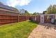Additional image 18 of Cedar Crescent, Horndean, Waterlooville, Hampshire, PO8