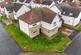 Earlswood Crescent, Cumbernauld, Glasgow, G68