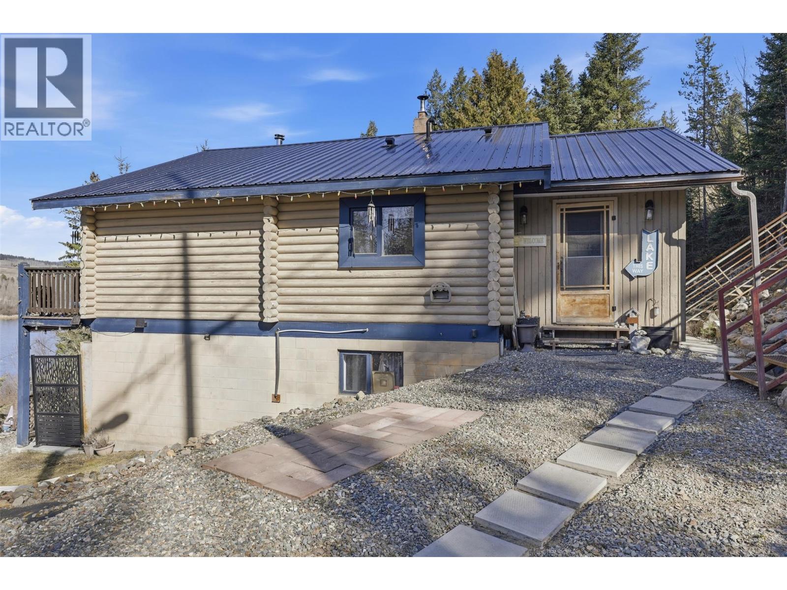 Additional image 5 of 3267 Powell Road, Kamloops, BC, V0E3E1