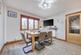 Additional image 8 of Sennybridge,  Brecon,  LD3