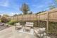 Additional image 28 of Bilham Road, Clayton West, Huddersfield