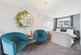 Additional image 10 of Wansbeck Close, Sunniside, NE16