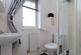 Additional image 9 of Seaton Grove, Broughton, Milton Keynes, MK10