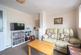 Additional image 16 of Standard Hill, Ninfield, Battle, East Sussex, TN33