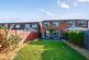 Additional image 12 of Ashdown Avenue, Farnborough, GU14