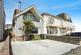 Outram Road, Felpham PO22