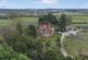 Additional image 17 of The Bungalow & Paddock, Cottage Farm, Bad Bargain Lane, Osbaldwick, York