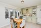 Additional image 6 of Denacre Avenue, Long Eaton, Nottingham