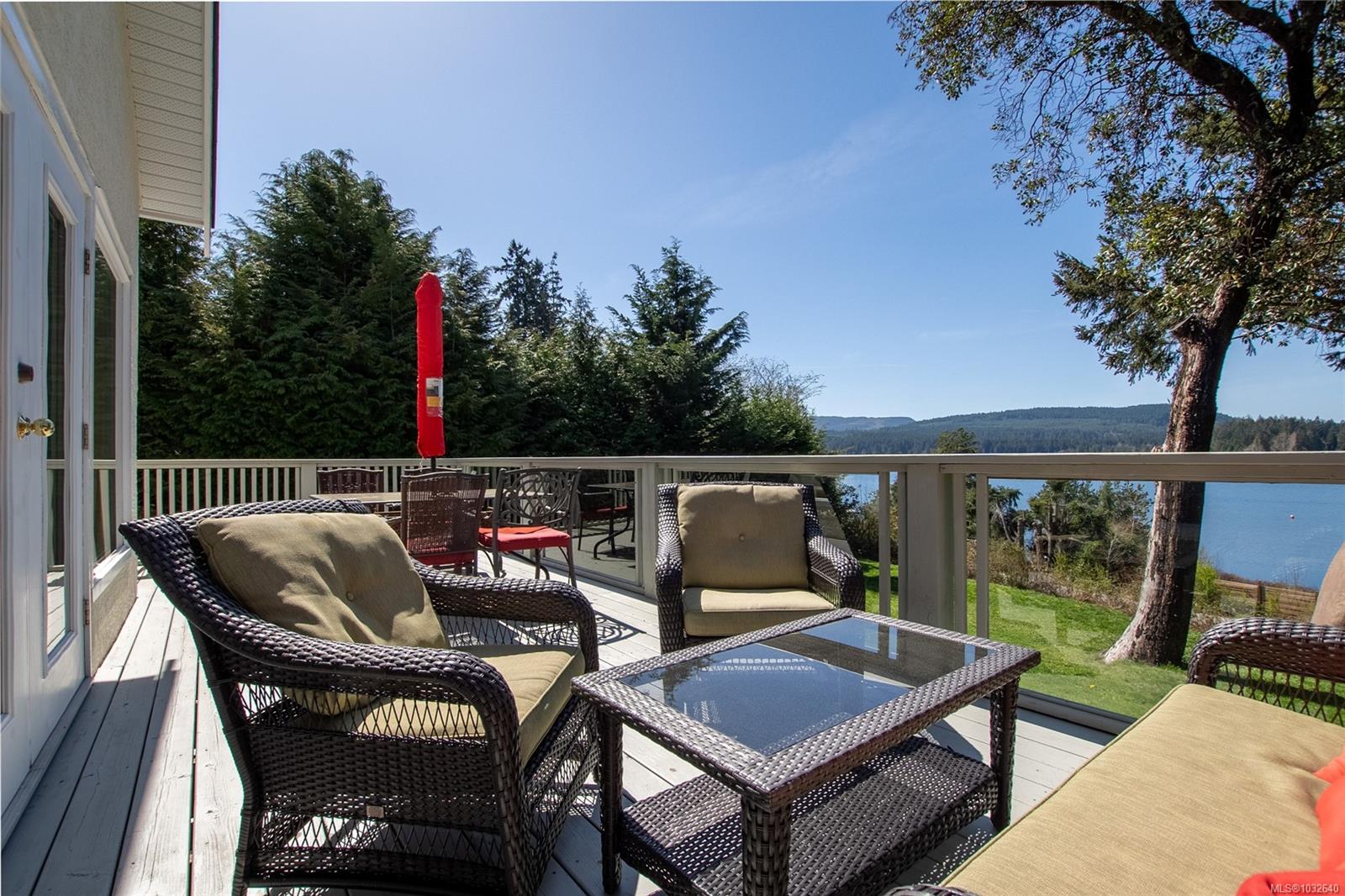 Additional image 3 of 2664 Heald Road, Shawnigan Lake, BC, V0R 2W0