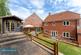 Additional image 25 of Cherrywood Close, Bridgwater